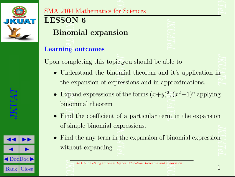 No preview available